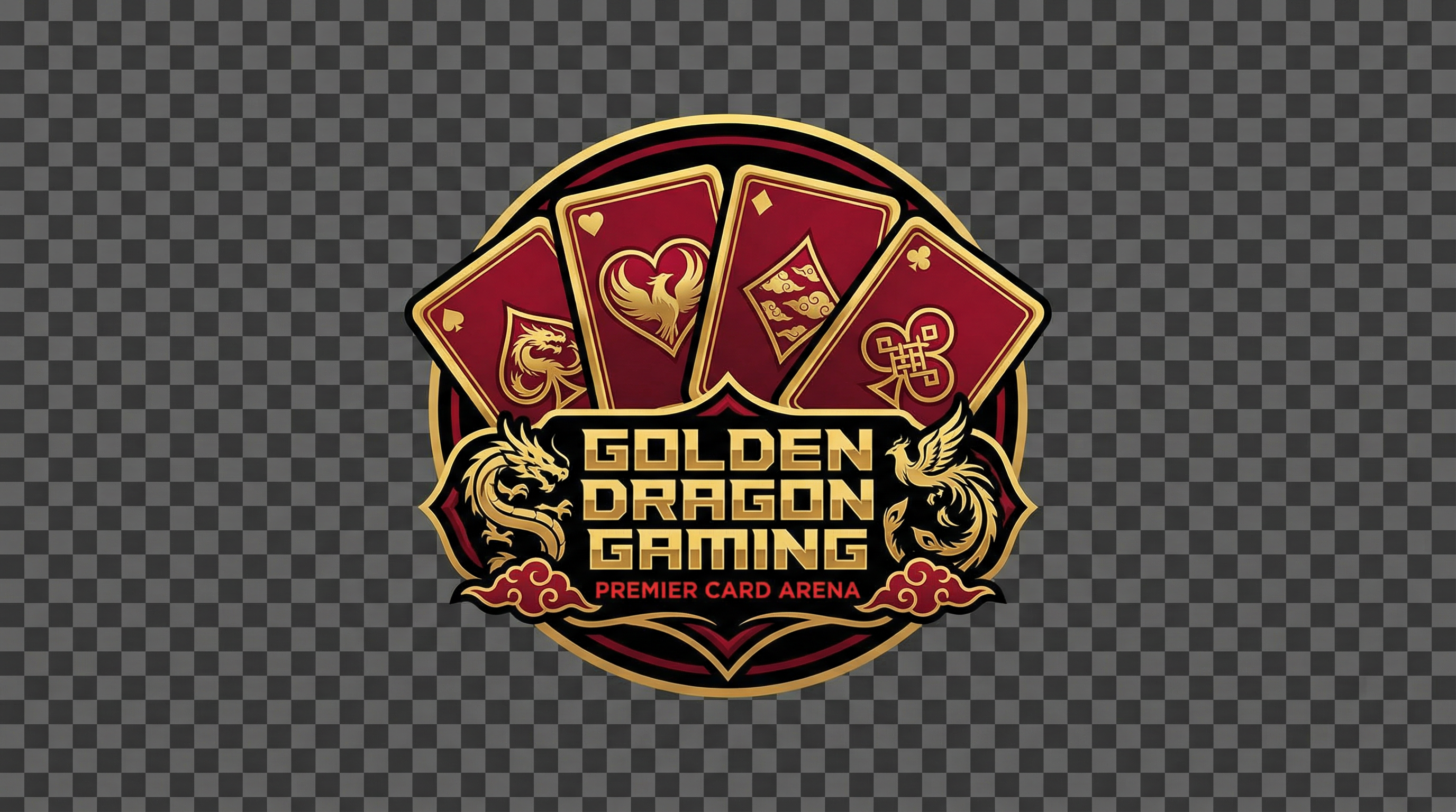 开元棋牌棋牌平台标志