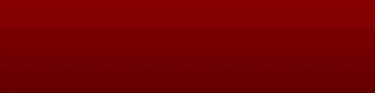 炸金花游戏界面，展示三张扑克牌